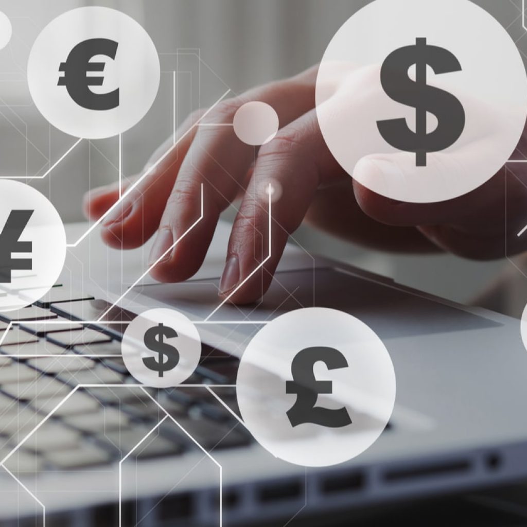 Carry trade là gì? Các lưu ý khi giao dịch Carry trade