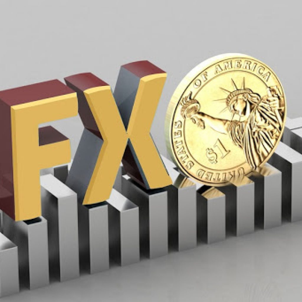 Hướng dẫn cách lên một chiến lược giao dịch Forex hiệu quả
