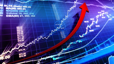 Nhà đầu tư được mở bao nhiêu tài khoản chứng khoán?