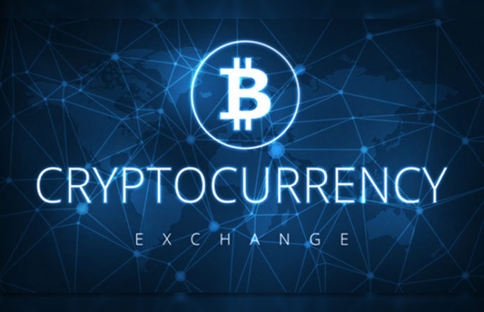 Crypto là gì? Cách đầu tư Crypto như thế nào?