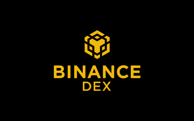 Sàn Binance DEX là gì? Hướng dẫn sử dụng A-Z Sàn Binance DEX là gì? Hướng dẫn sử dụng A-Z
