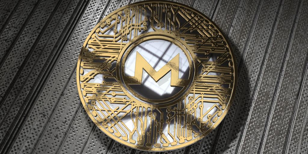 Monero (XMR) là gì? Tìm hiểu thông tin về đồng coin XMR từ A – Z Monero (XMR) là gì? Tìm hiểu thông tin về đồng coin XMR từ A – Z