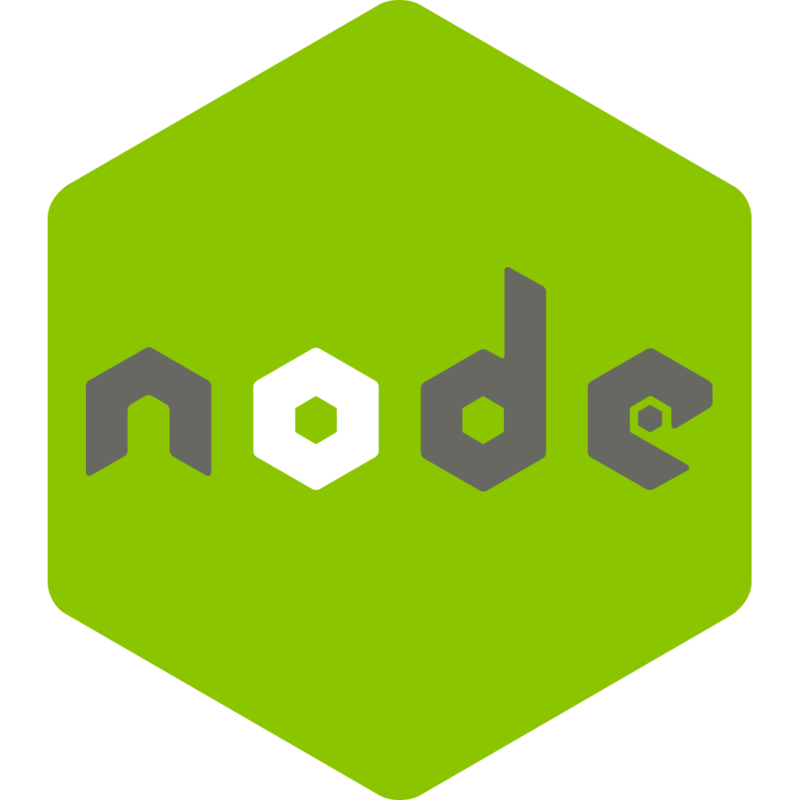 Node là gì? Kiến thức cần biết về Node của Bitcoin và Blockchain Node là gì? Kiến thức cần biết về Node của Bitcoin và Blockchain