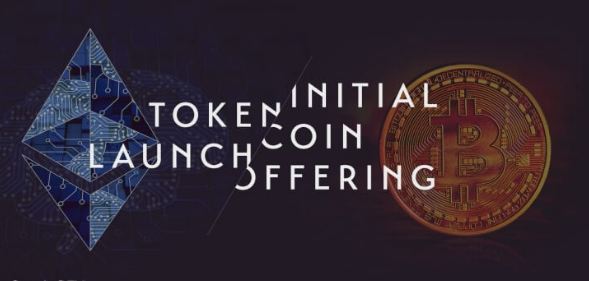 Token là gì? Sự khác nhau giữa Coin và Token