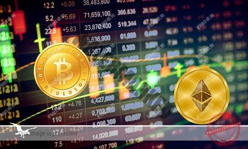 Cách đầu tư Bitcoin hiệu quả nhất