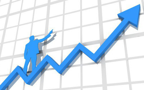 Đầu tư giá trị là gì? Cách thức hoạt động và những nguyên tắc về đầu tư giá trị