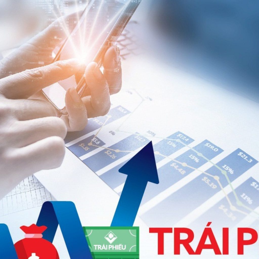 Trái phiếu là gì? Vì sao trái phiếu ngày càng thu hút các nhà đầu tư? Trái phiếu là gì? Vì sao trái phiếu ngày càng thu hút các nhà đầu tư?