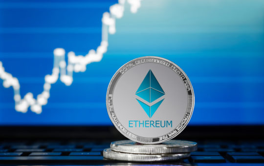 Ethereum là gì? Những điều cần biết về Etherum?