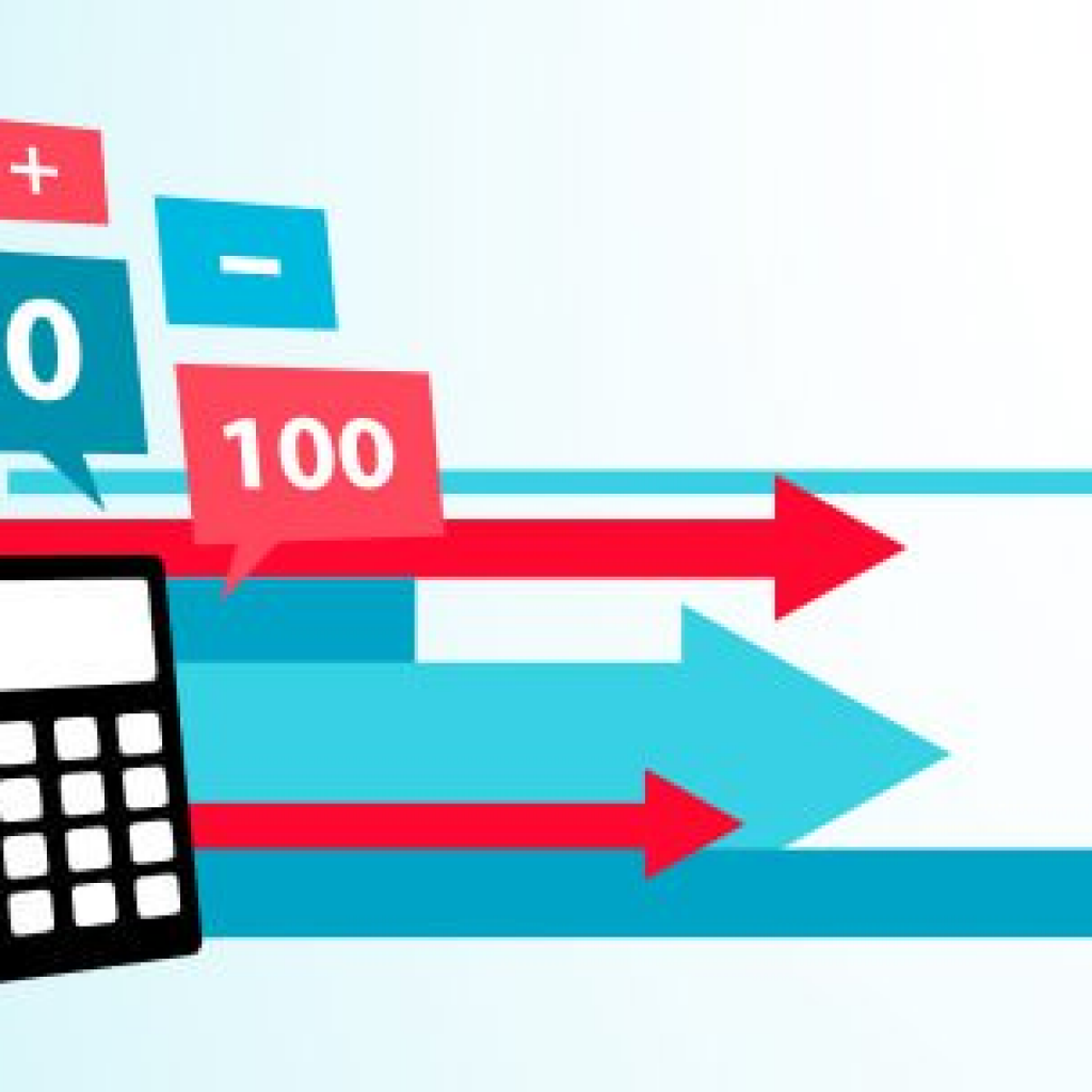 Swap là gì? Tìm hiểu phí qua đêm trong Forex. Swap là gì? Tìm hiểu phí qua đêm trong Forex.