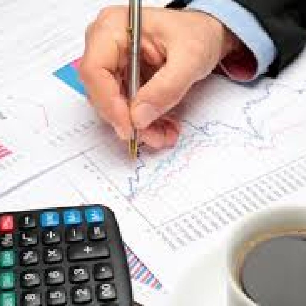 3 chỉ số giao dịch không thể không có trong nhật ký giao dịch forex