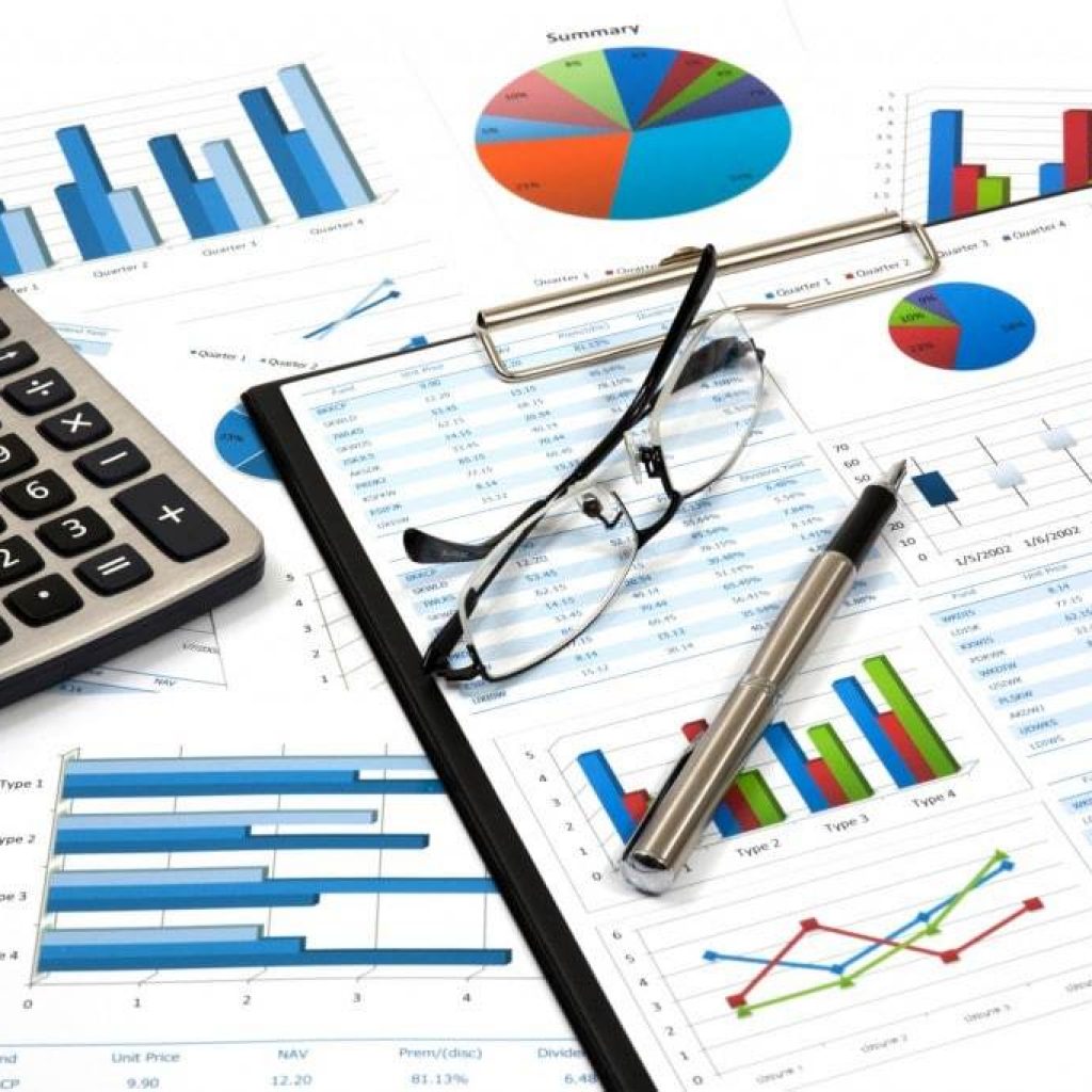 Phân tích cơ bản trong giao dịch Forex như thế nào? Phân tích cơ bản trong giao dịch Forex như thế nào?