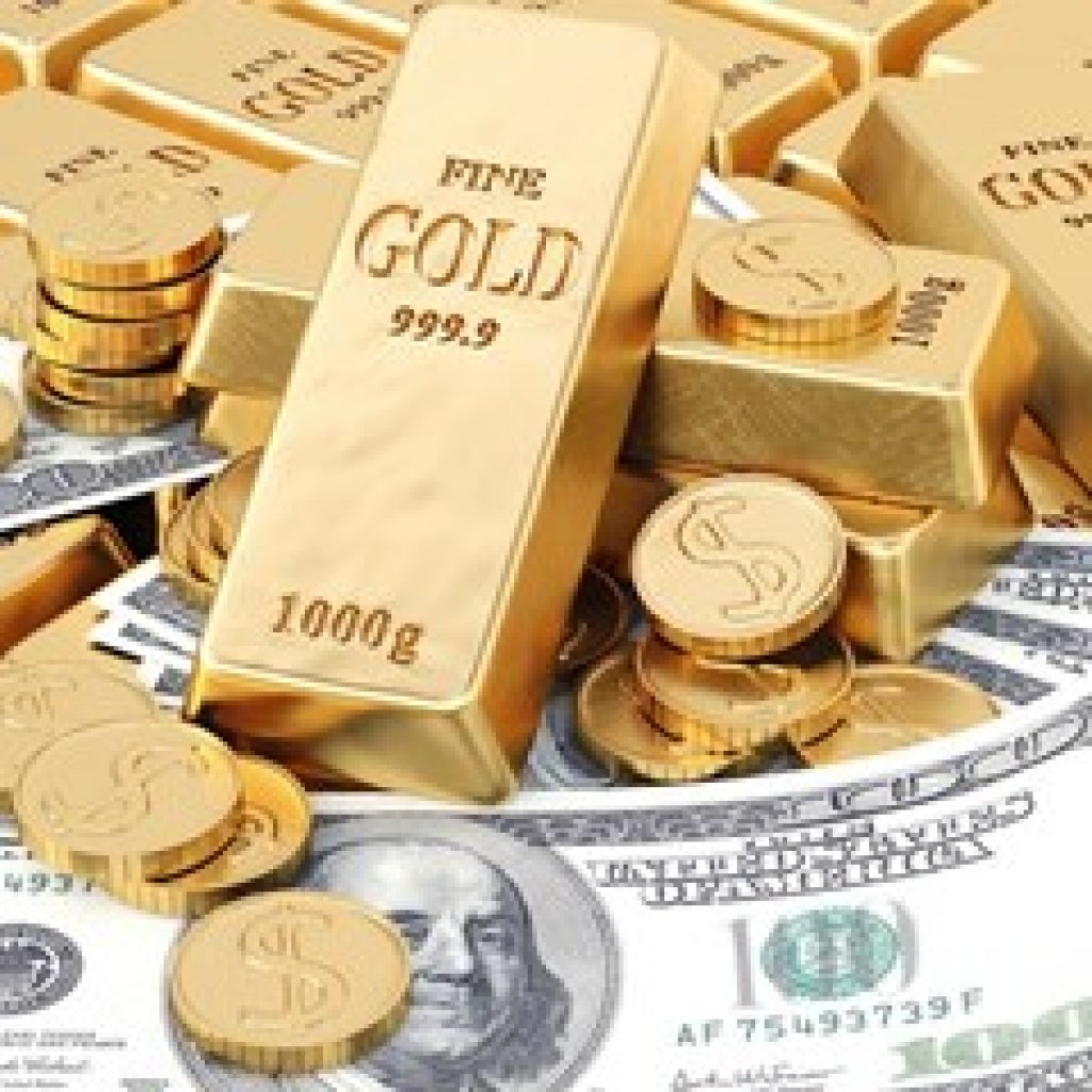 Những kiến thức cơ bản khi giao dịch tiền tệ
