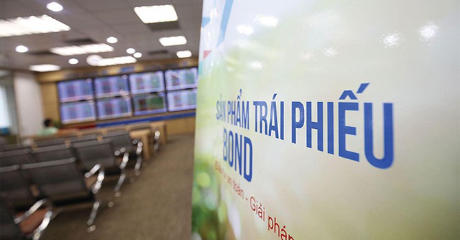 Trái phiếu là gì? Làm sao để mua bán trái phiếu?