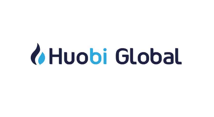 Sàn Huobi là gì? Hướng dẫn đăng ký và giao dịch tại Huobi Global Sàn Huobi là gì? Hướng dẫn đăng ký và giao dịch tại Huobi Global