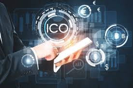 ICO là gì? Cách nhận biết các loại ICO lừa đảo