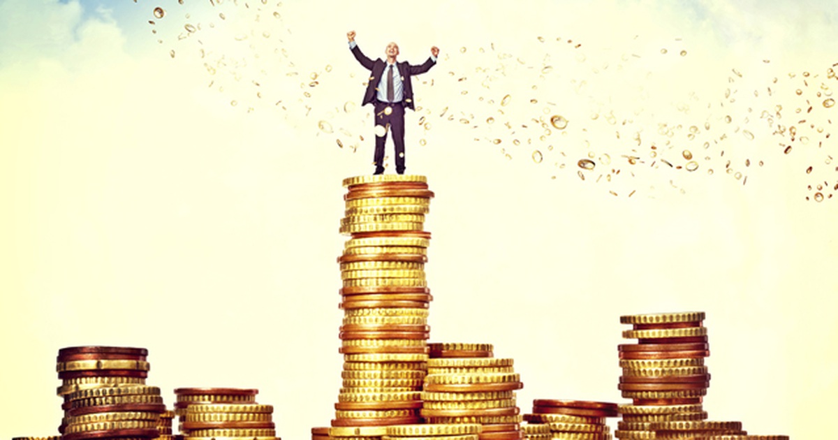 Cổ phiếu là gì? Cách kiếm tiền từ cổ phiếu như thế nào?
