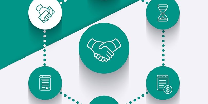 Lending là gì? Có nên chơi Lending tiền ảo không?