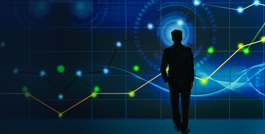 5 lý do khiến các crypto trader đầu tư chưa hiệu quả