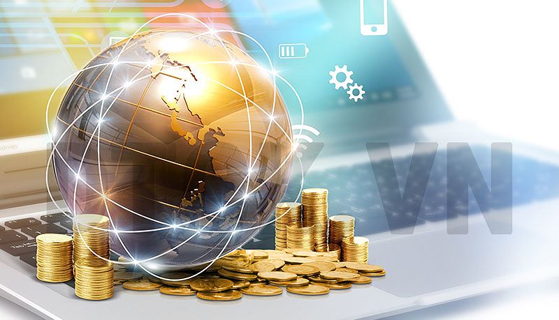 Những lợi ích, thế mạnh khi đầu tư vào chứng khoán?