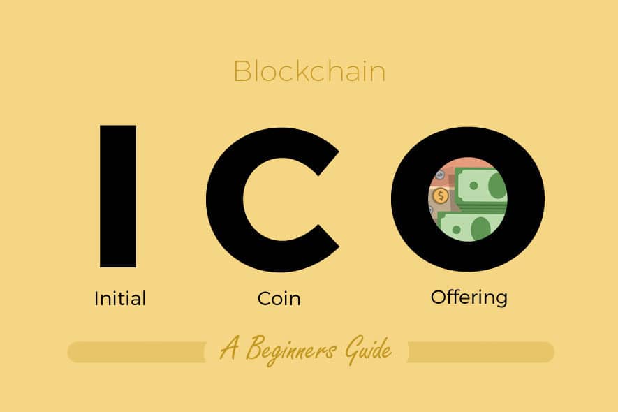 Lợi thế và rủi ro của ICO