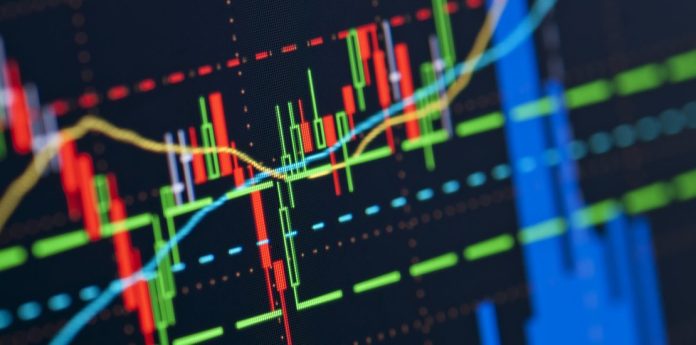 Cần nằm lòng 10 nguyên tắc giao dịch ngoại hối