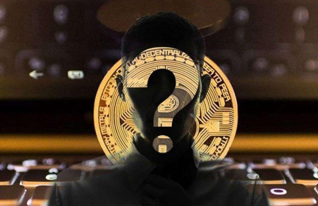 Satoshi Nakamoto là ai? Nhân vật bí ẩn nhất thế kỷ 21