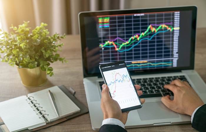 Những điều bạn cần biết về đầu tư Forex khi mới bắt đầu Những điều bạn cần biết về đầu tư Forex khi mới bắt đầu