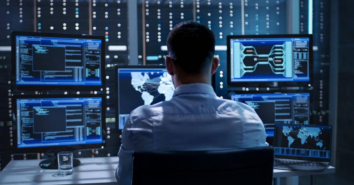 Phân tích tâm lý thị trường trong giao dịch Forex