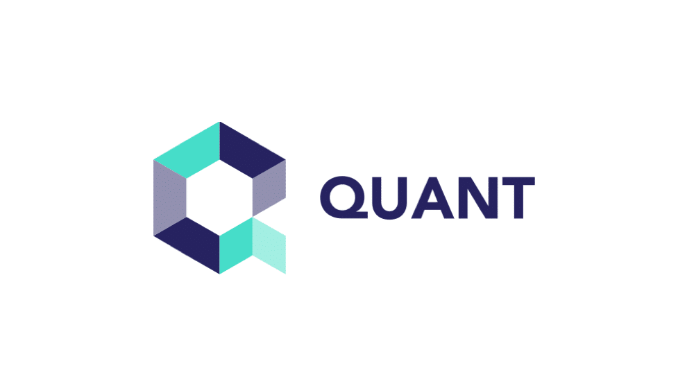 Quant coin là gì? Tổng quan về đồng tiền mã hóa QNT