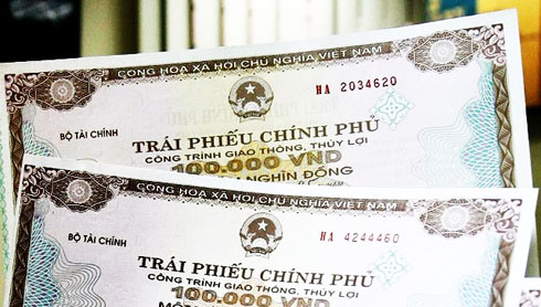 Người mua trái phiếu có quyền lợi gì khi sở hữu chúng?