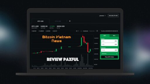 FTT Token là gì? Toàn tập về đồng tiền ảo FTT FTT Token là gì? Toàn tập về đồng tiền ảo FTT