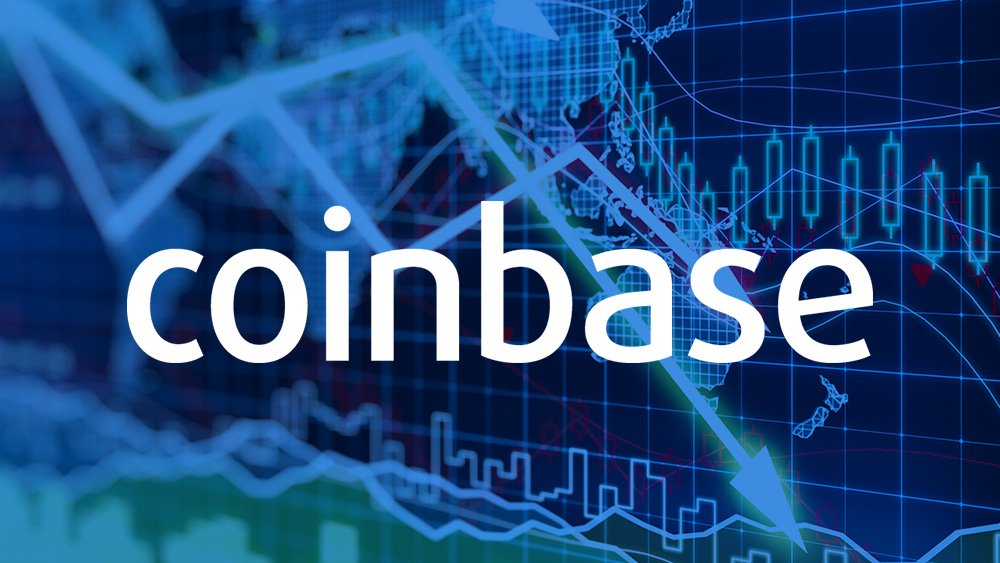 Coinbase là một trong những sàn giao dịch allcoin được ưa chuọng nhất hiện nay