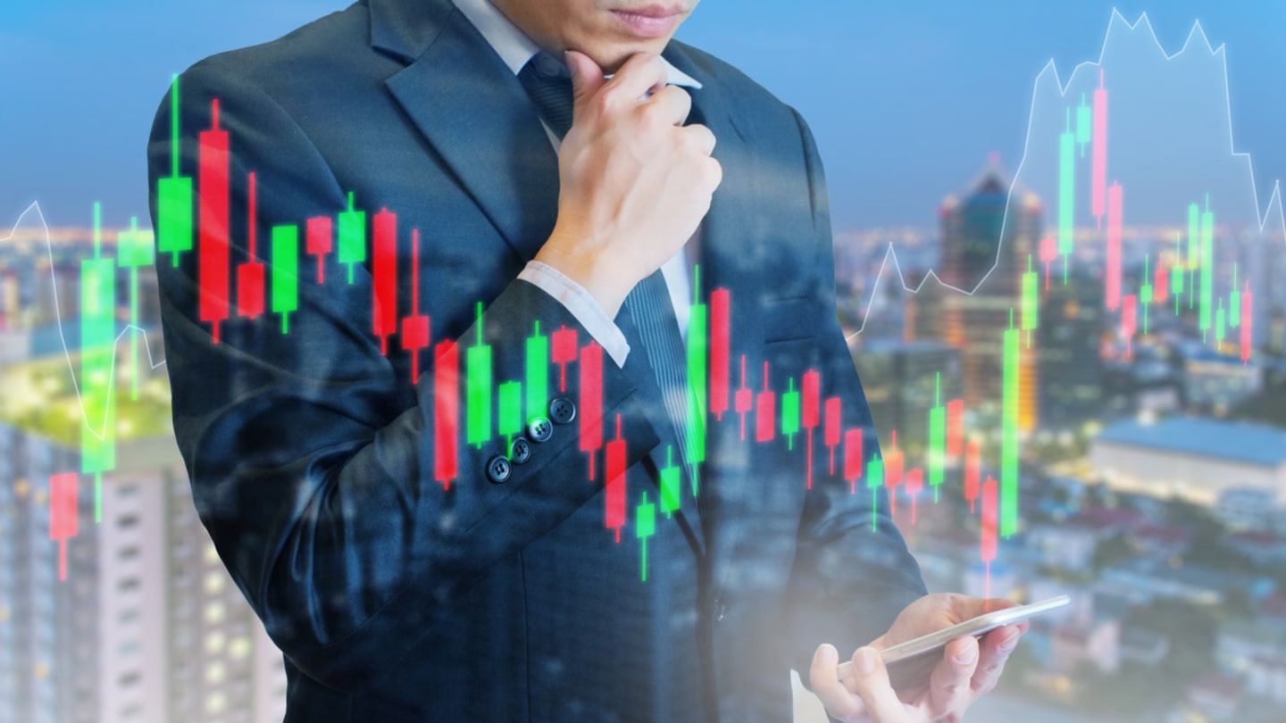 Những cơ hội và lợi ích mà thị trường Forex mang lại? Những cơ hội và lợi ích mà thị trường Forex mang lại?