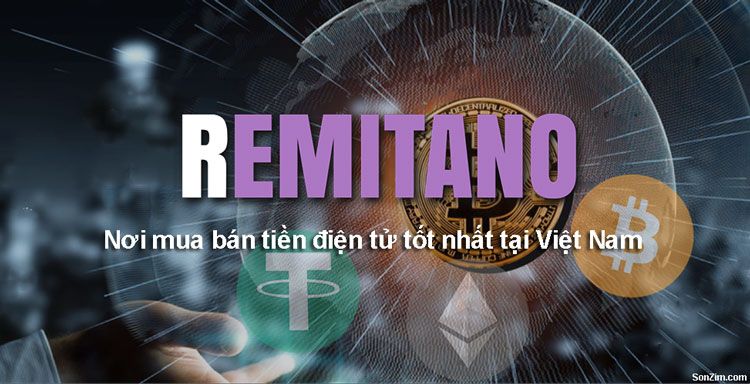 Sàn giao dịch bitcoin và allcoin tốt nhất