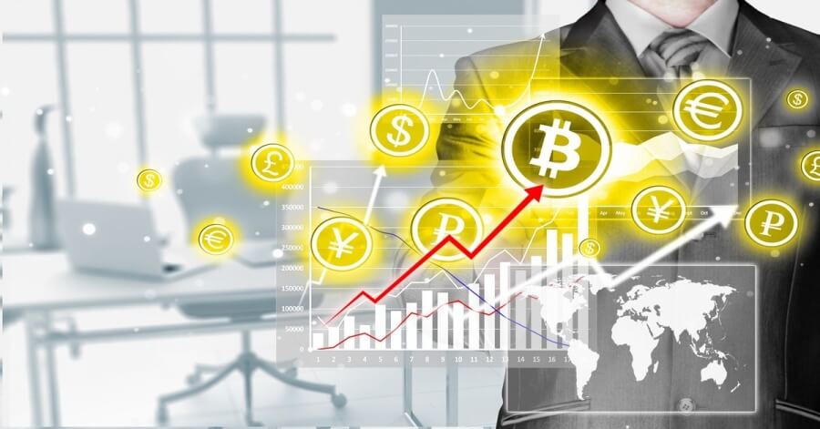 Top sàn giao dịch Bitcoin tốt nhất