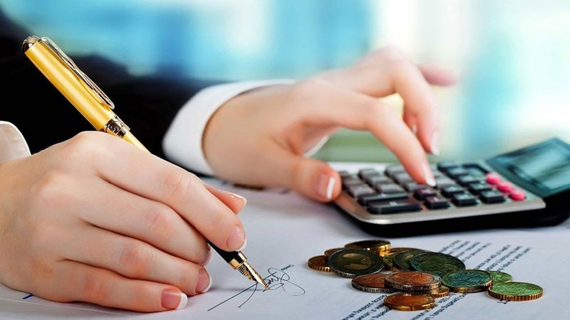 Tầm quan trọng của bản cáo bạch trong các nội dung thông tin về chứng khoán.