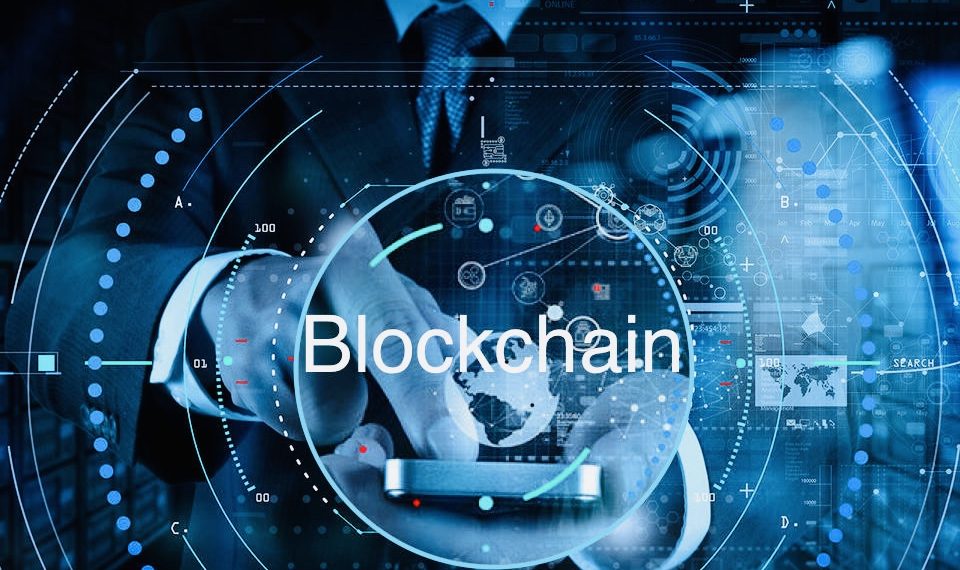 Tầm quan trọng của công nghệ Blockchain