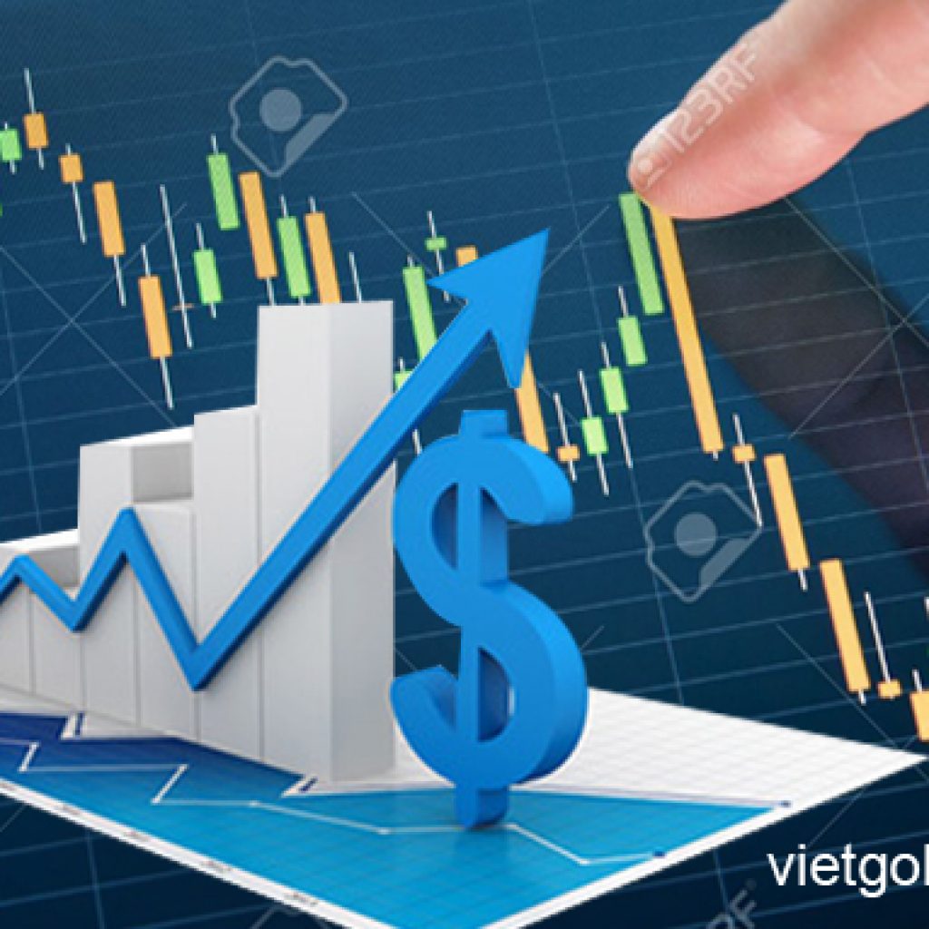 Những lời khuyên quý giá giúp duy trì lợi nhuận khi đầu tư Forex