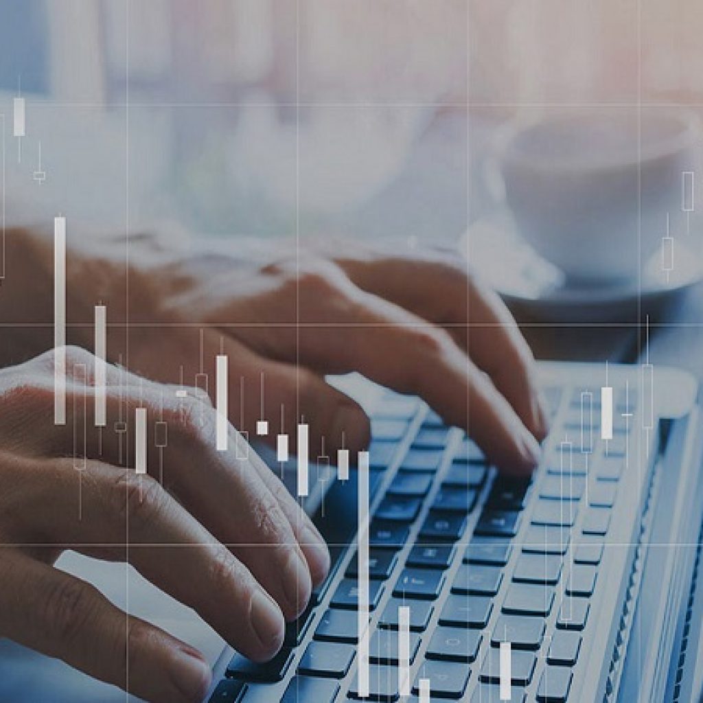 Kiếm tiền từ Forex có khó không? Làm giàu từ Forex được không? Kiếm tiền từ Forex có khó không? Làm giàu từ Forex được không?