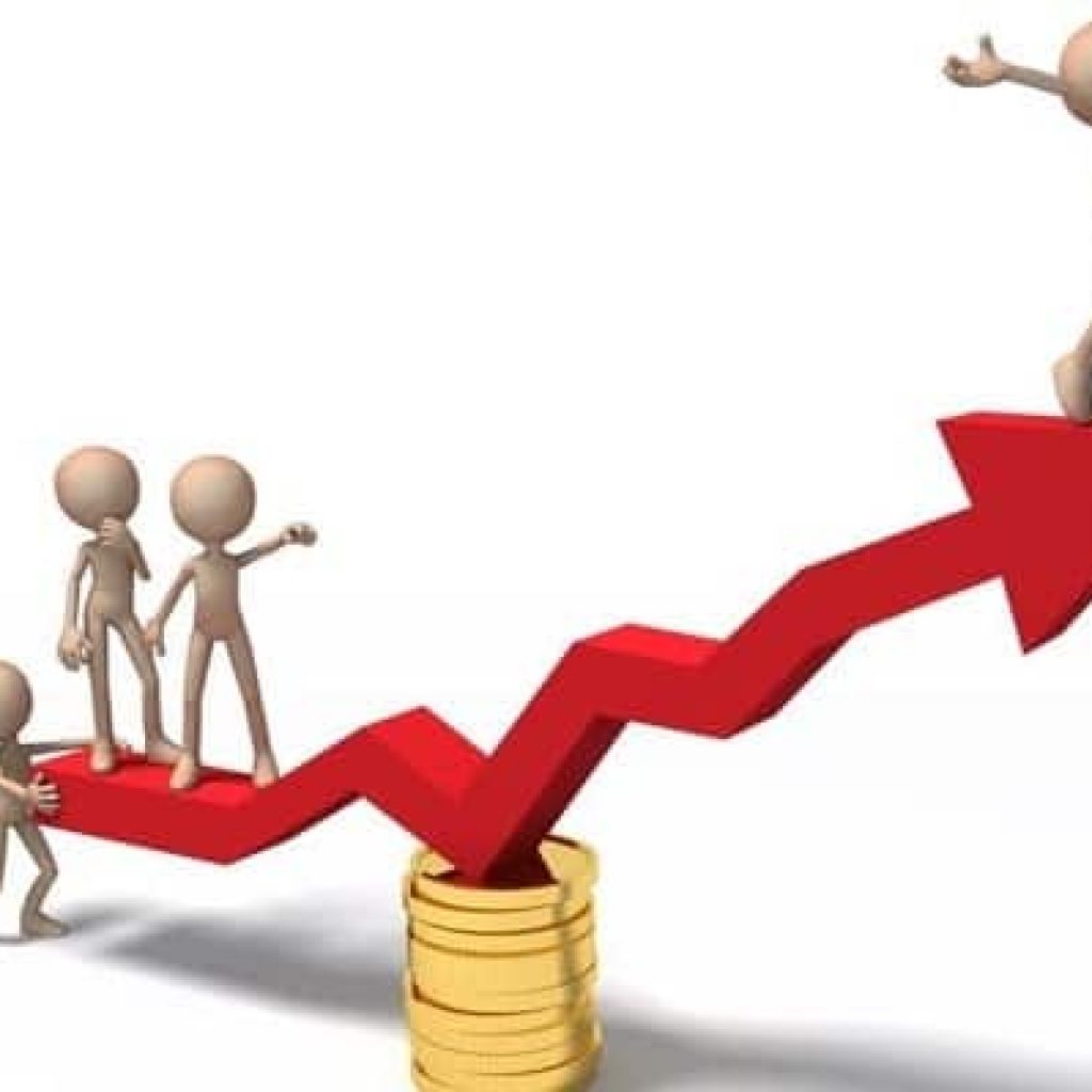 Đòn bẩy Forex là gì? Lợi ích khi sử dụng đòn bẩy trong giao dịch Forex Đòn bẩy Forex là gì? Lợi ích khi sử dụng đòn bẩy trong giao dịch Forex