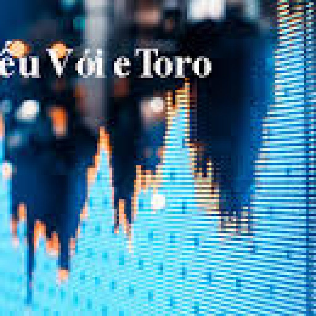Mua cổ phiếu thật 100% với 0% phí hoa hồng trên eToro. Mua cổ phiếu thật 100% với 0% phí hoa hồng trên eToro.