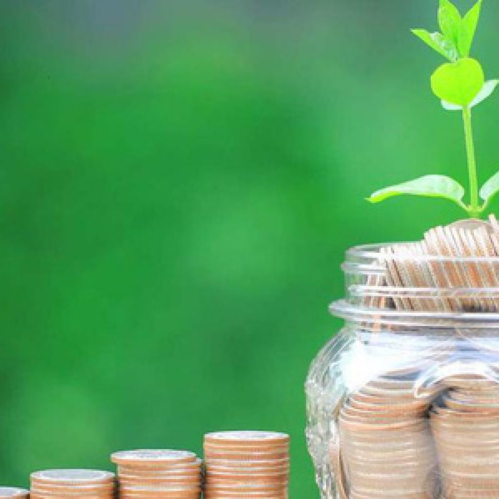 Đầu tư tiền vào thị trường chứng khoán như thế nào? Đầu tư tiền vào thị trường chứng khoán như thế nào?