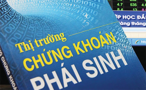 Chứng khoán phái sinh là gì? Những loại thị trường phái sinh?
