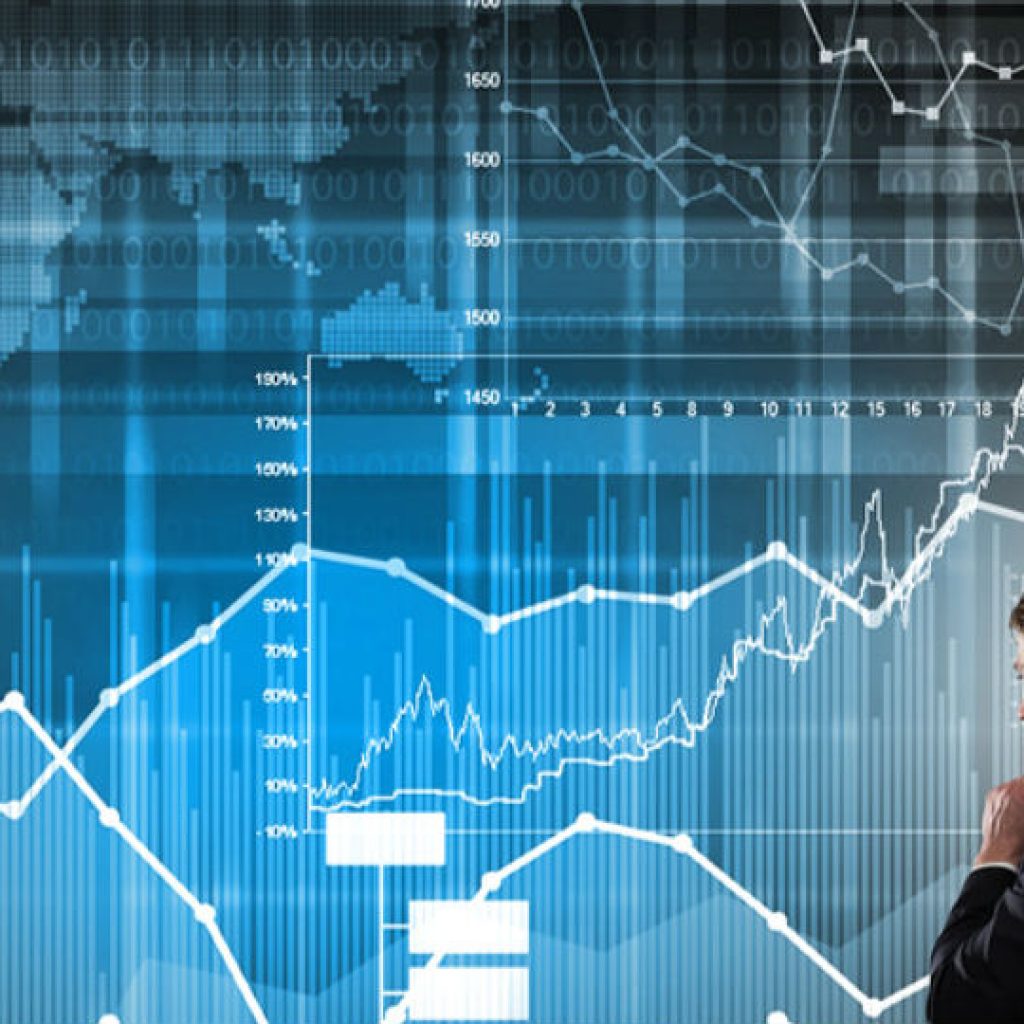 10 sự thật tuyệt vời về thị trường Forex