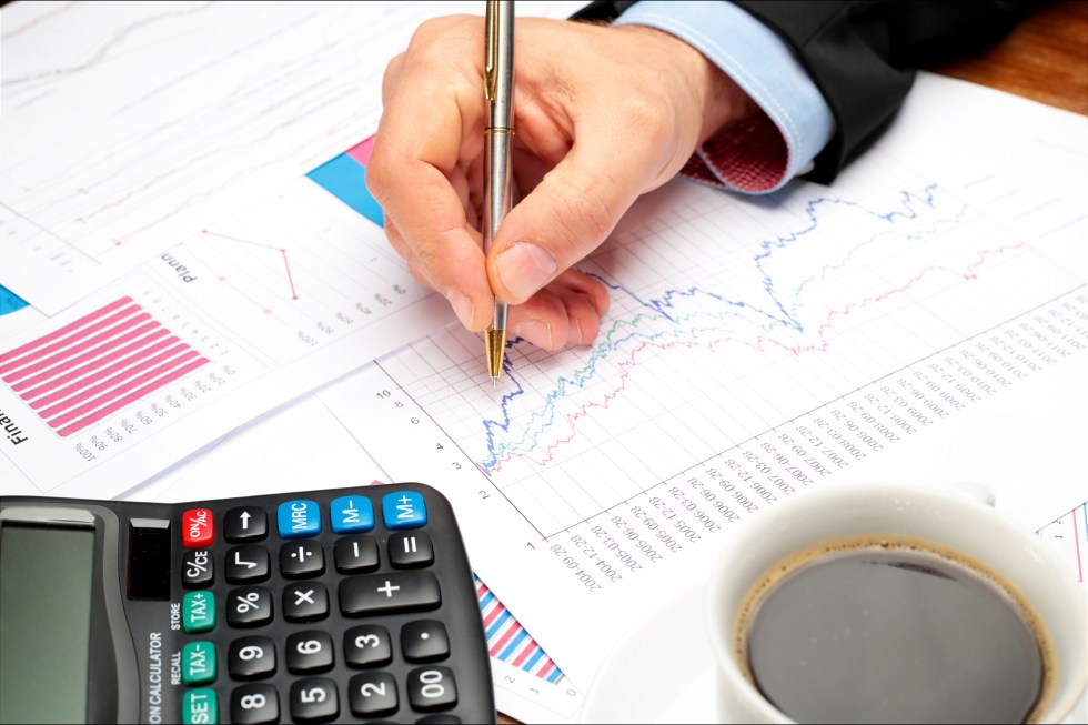 Kinh nghiệm chơi Forex bán thời gian thành công Kinh nghiệm chơi Forex bán thời gian thành công