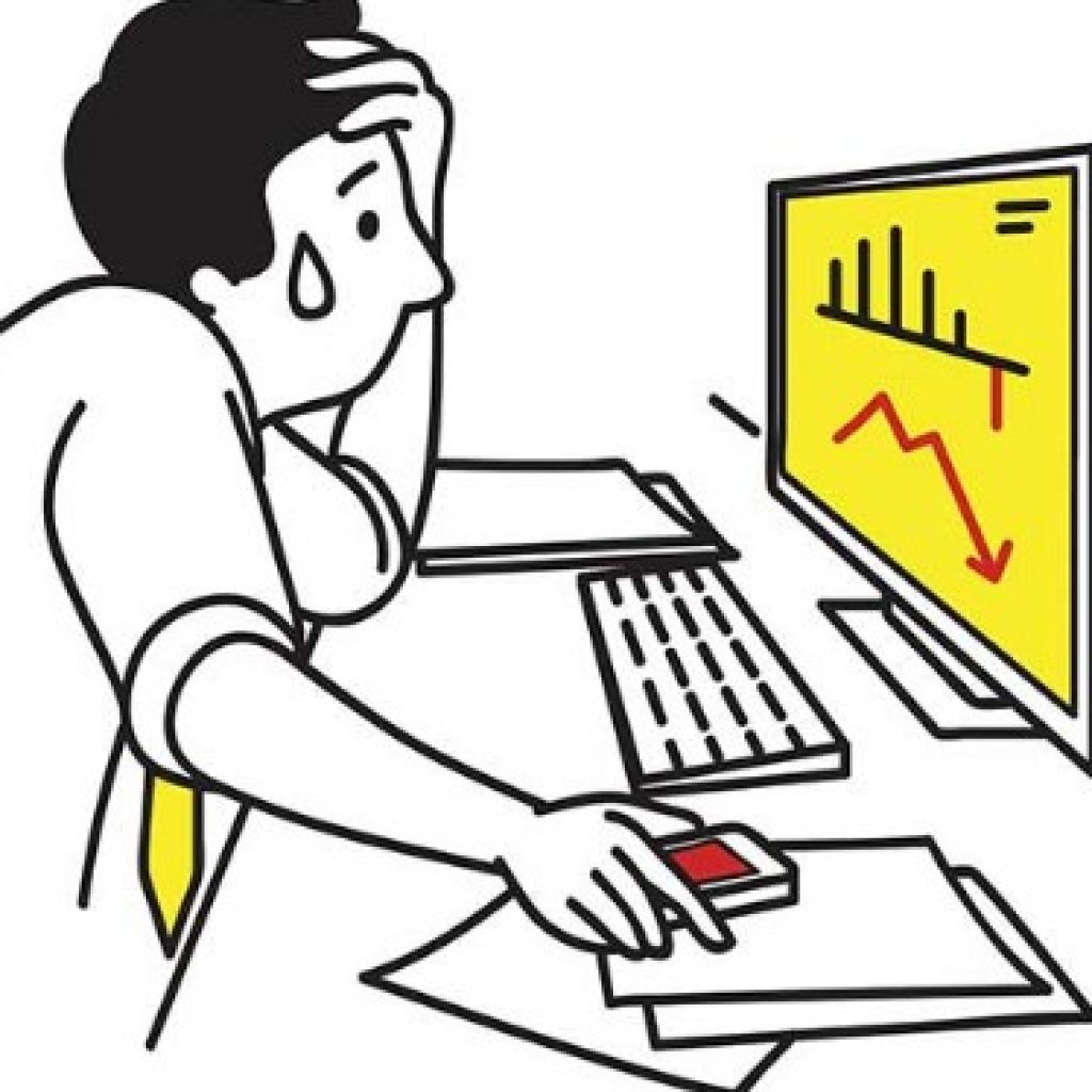 Giỏi các lĩnh vực kinh tế là thế mạnh trong giao dịch Forex Giỏi các lĩnh vực kinh tế là thế mạnh trong giao dịch Forex