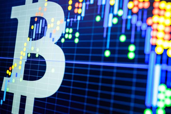 Tiền ảo (crypto) là gì? Tất tần tật về mọi thứ mà bạn cần biết về tiền ảo Tiền ảo (crypto) là gì? Tất tần tật về mọi thứ mà bạn cần biết về tiền ảo