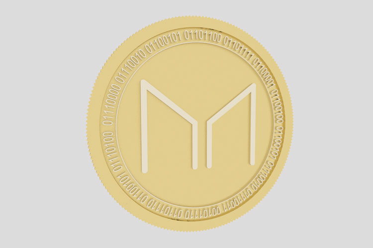 Maker là gì? Tìm hiểu về đồng tiền điện tử Maker Coin (MKR)