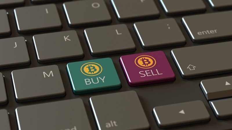 Top sàn mua bán Allcoin tốt nhất