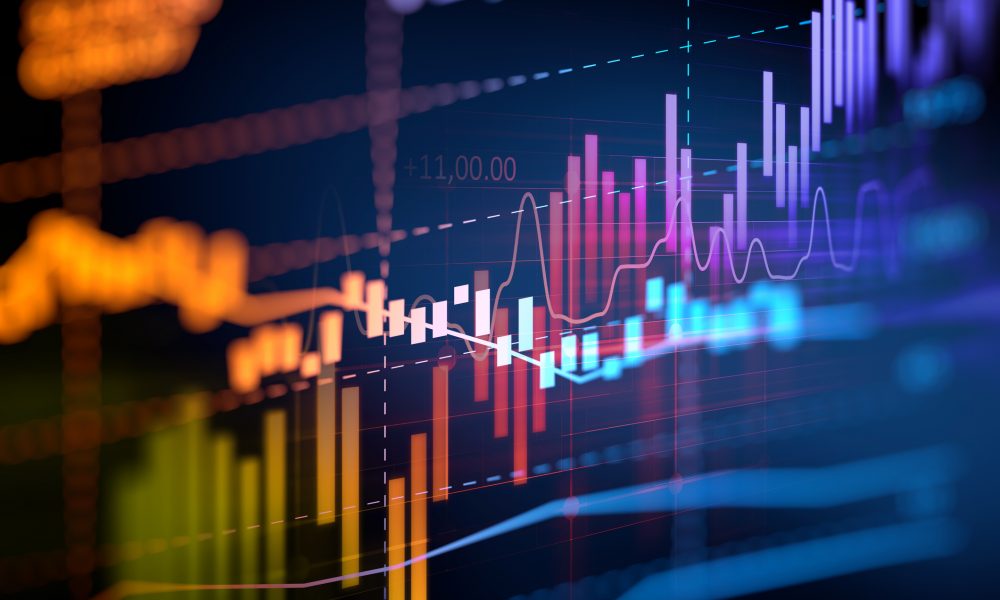 Trade coin là gì? Những kinh nghiệm cần thiết cho một Trader